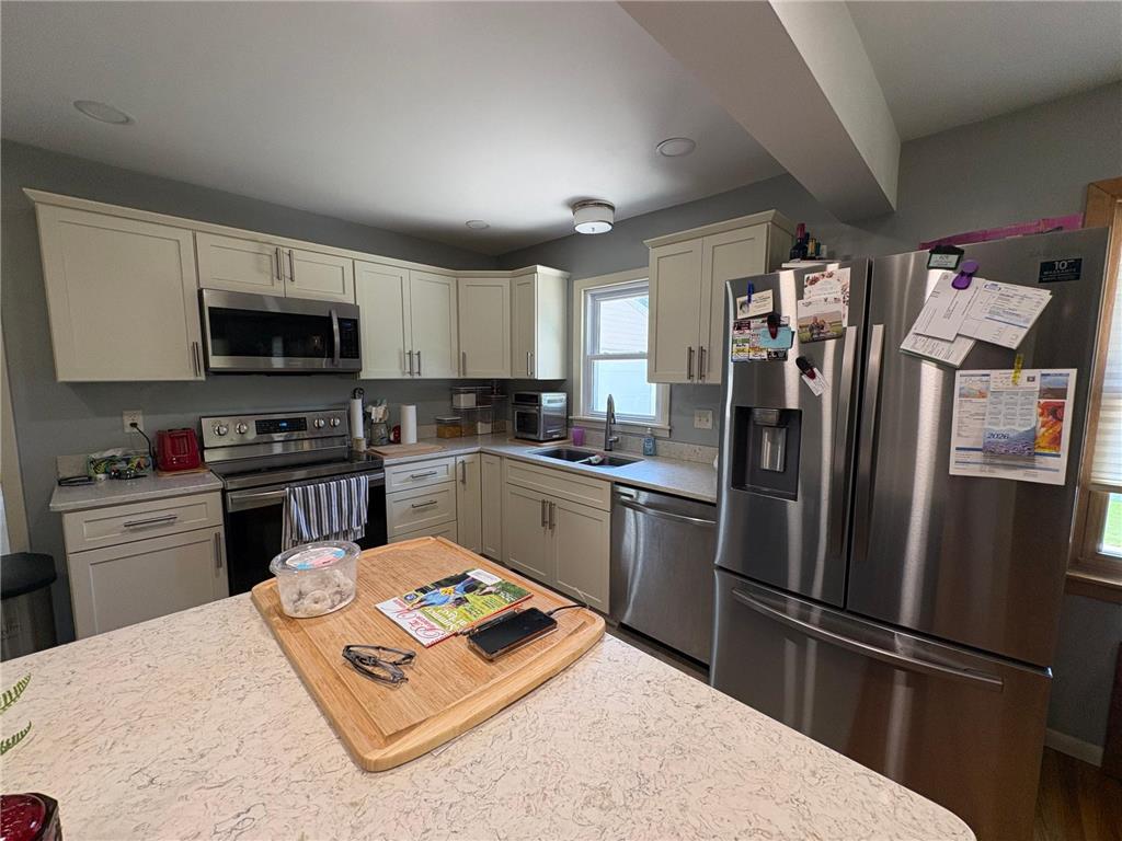 506 18th Street N Benson MN 56215 7079925 image8