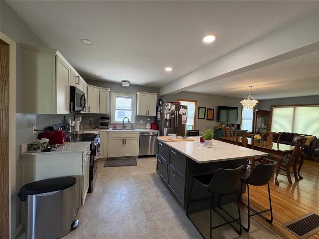 506 18th Street N Benson MN 56215 7079925 image9