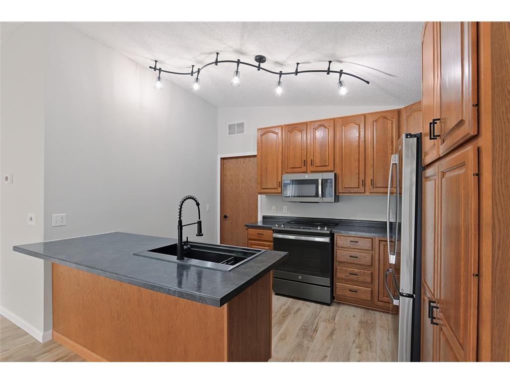 506 1st Street E Gaylord MN 55334 7108657 image10