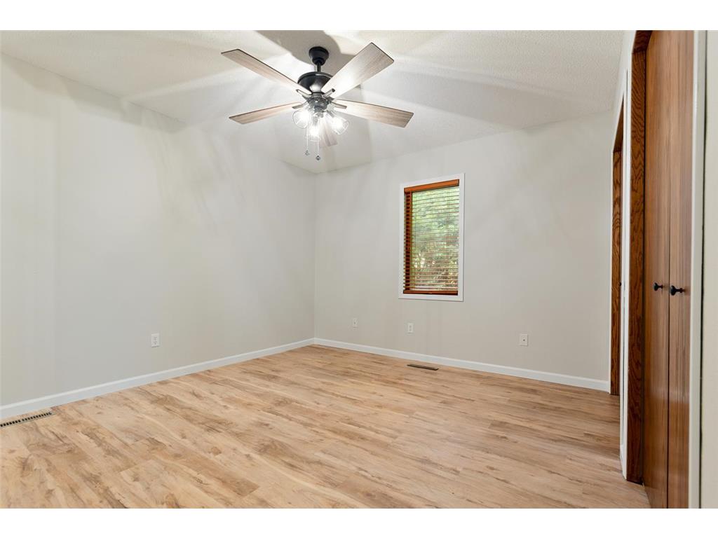 506 1st Street E Gaylord MN 55334 7108657 image13