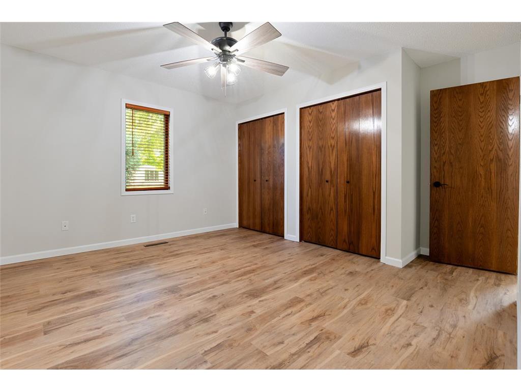 506 1st Street E Gaylord MN 55334 7108657 image14