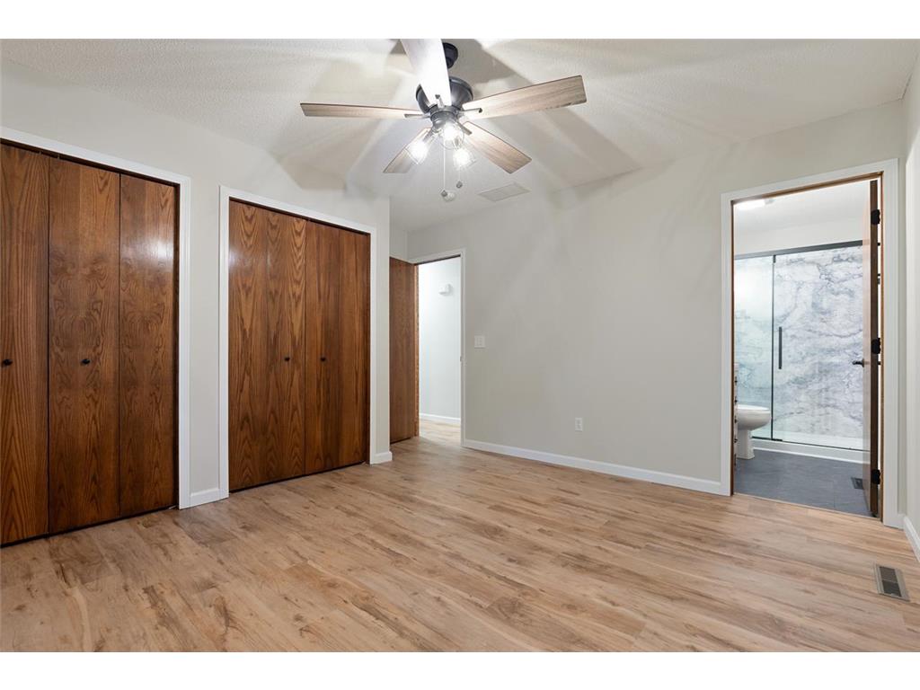 506 1st Street E Gaylord MN 55334 7108657 image15