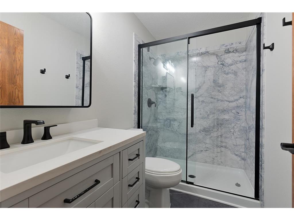 506 1st Street E Gaylord MN 55334 7108657 image16