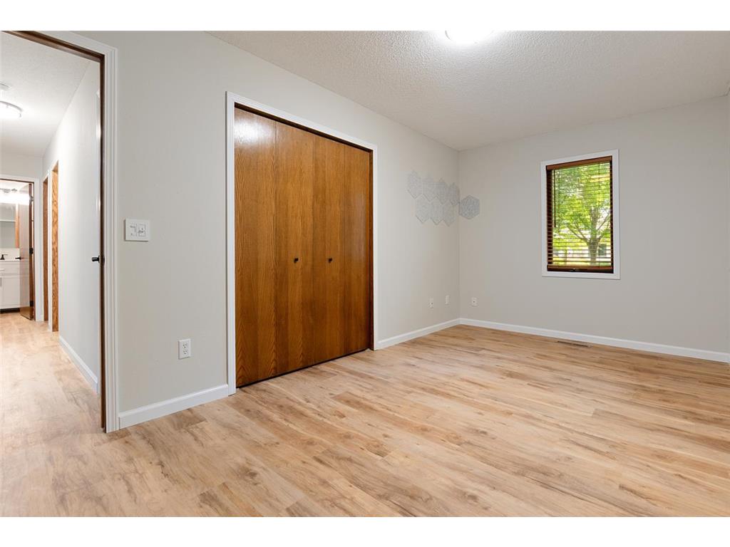 506 1st Street E Gaylord MN 55334 7108657 image17