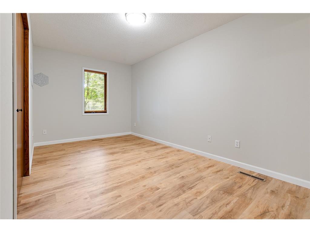 506 1st Street E Gaylord MN 55334 7108657 image18