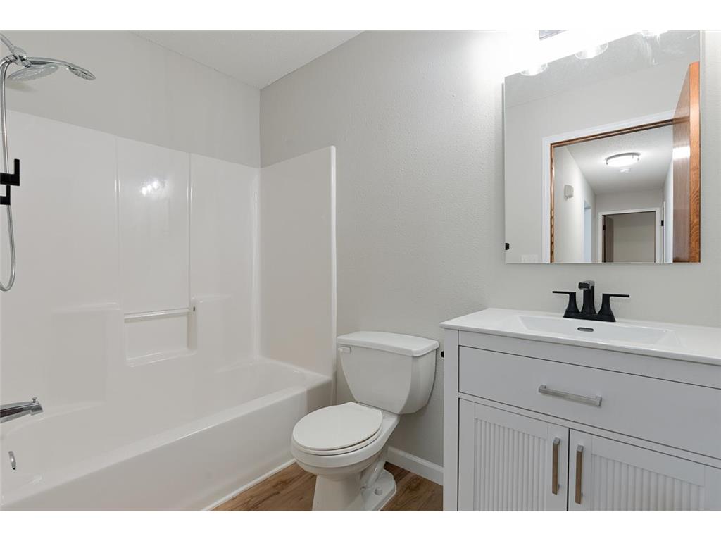 506 1st Street E Gaylord MN 55334 7108657 image19