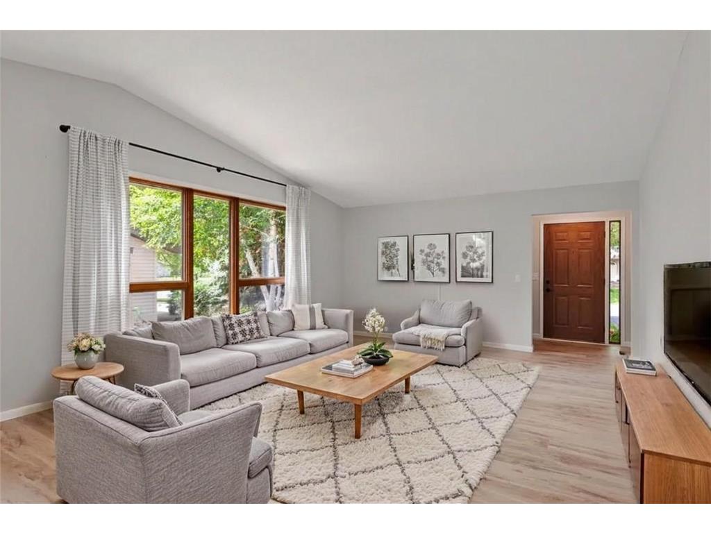 506 1st Street E Gaylord MN 55334 7108657 image2