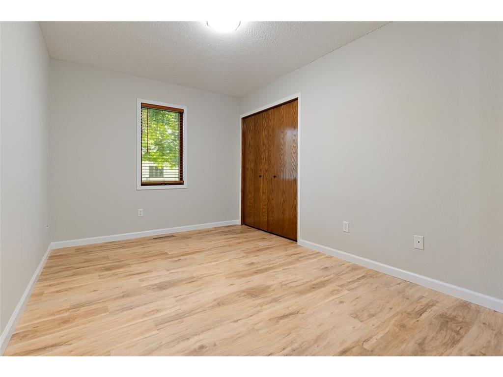 506 1st Street E Gaylord MN 55334 7108657 image20