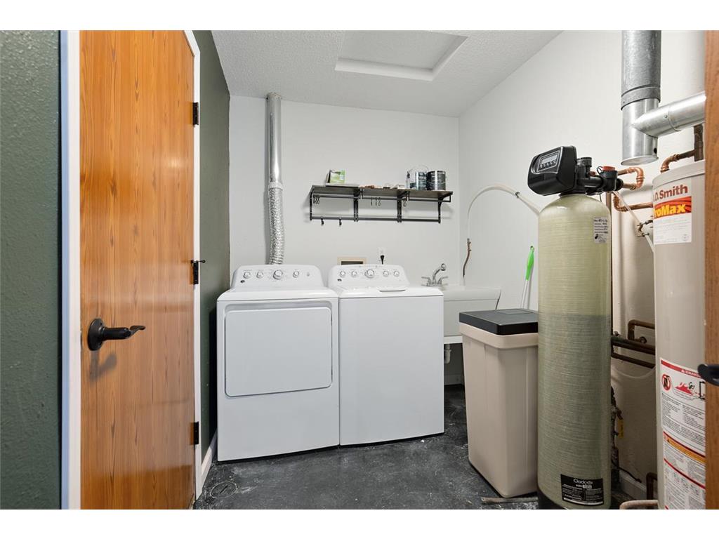 506 1st Street E Gaylord MN 55334 7108657 image22