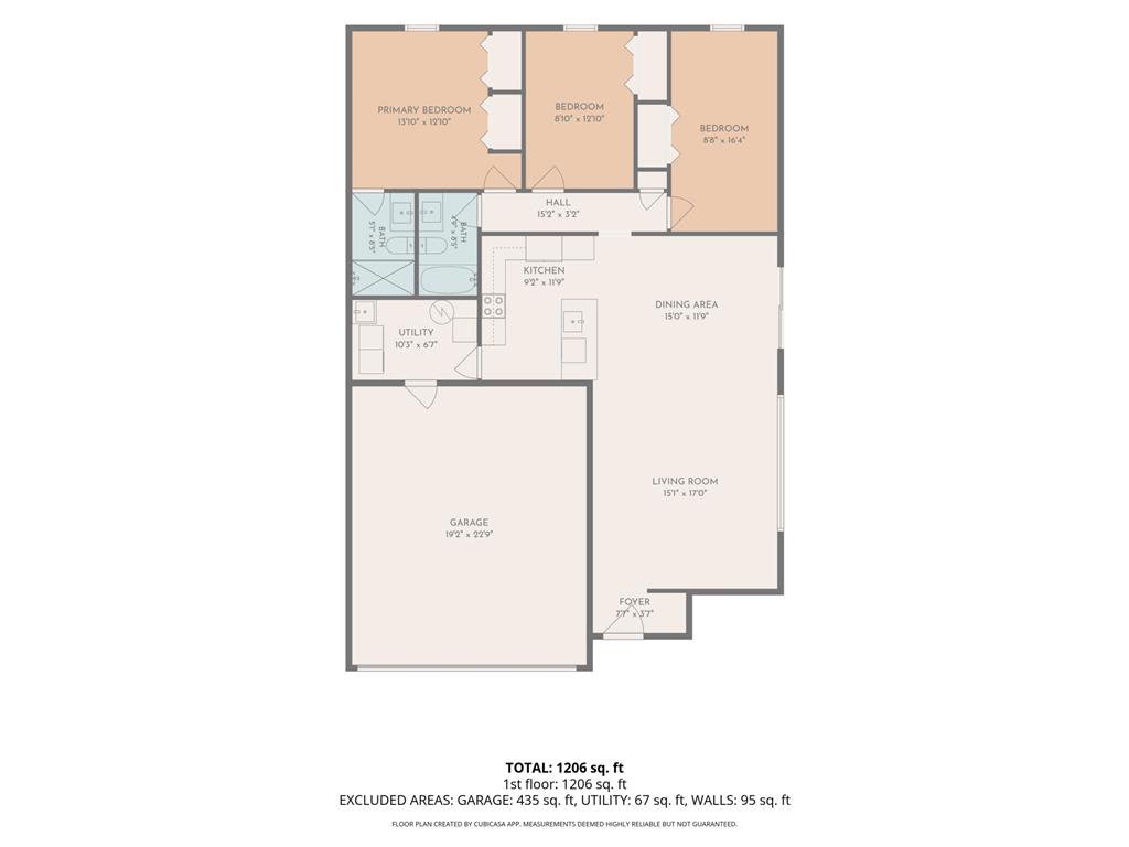 506 1st Street E Gaylord MN 55334 7108657 image24