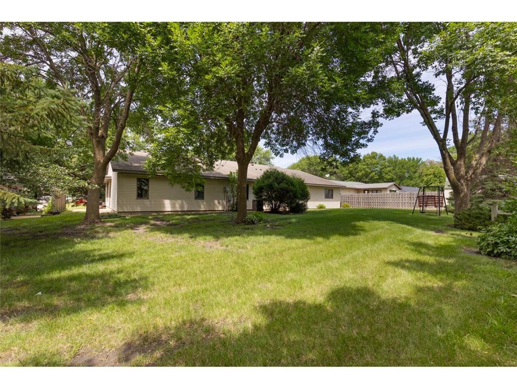 506 1st Street E Gaylord MN 55334 7108657 image25