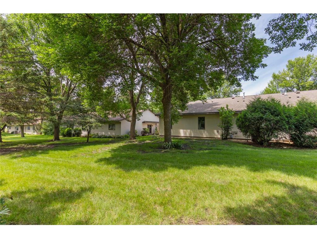506 1st Street E Gaylord MN 55334 7108657 image26