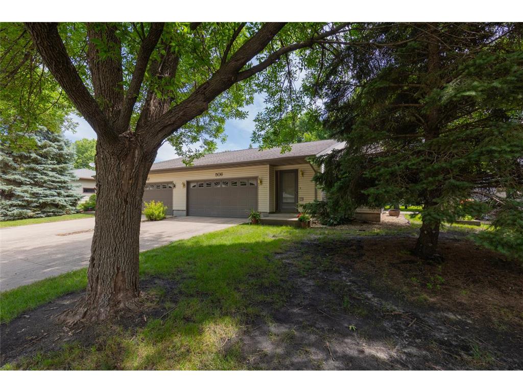 506 1st Street E Gaylord MN 55334 7108657 image27