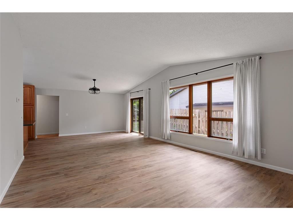 506 1st Street E Gaylord MN 55334 7108657 image5