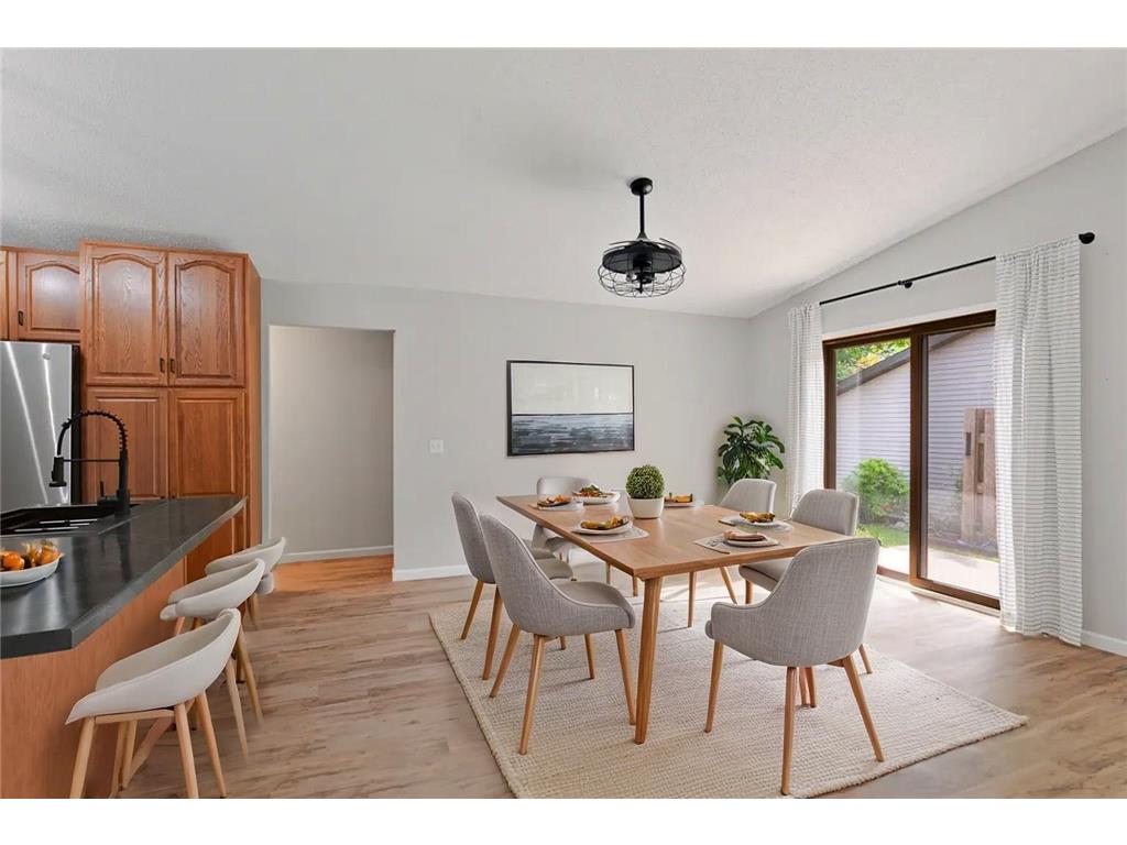 506 1st Street E Gaylord MN 55334 7108657 image6