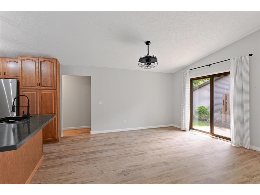 506 1st Street E Gaylord MN 55334 7108657 image7