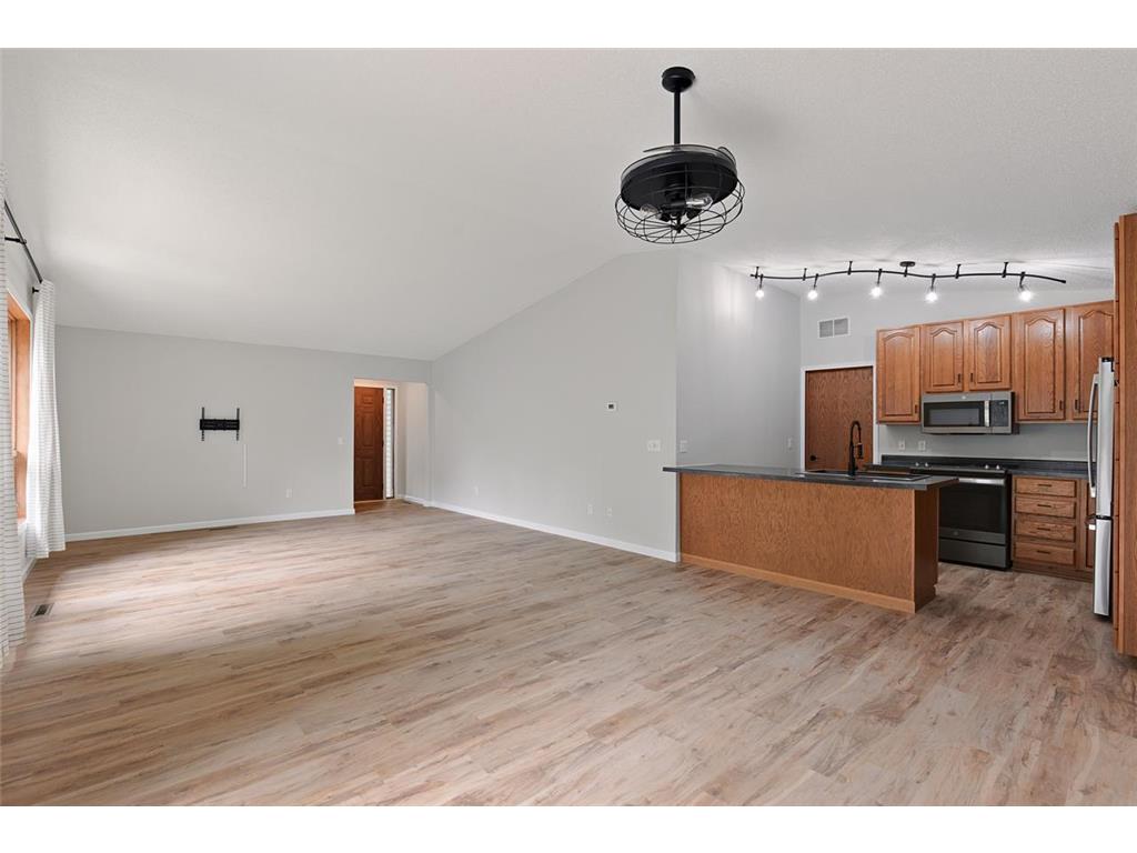 506 1st Street E Gaylord MN 55334 7108657 image8