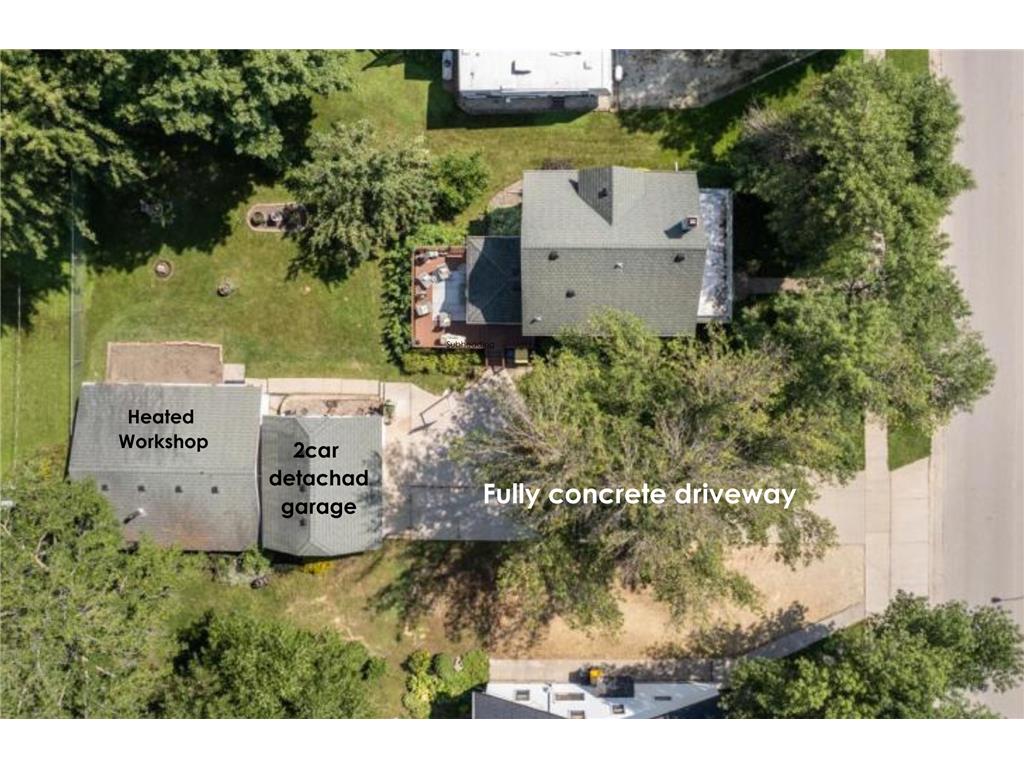 506 2nd Avenue Goodhue MN 55027 6550014 image1