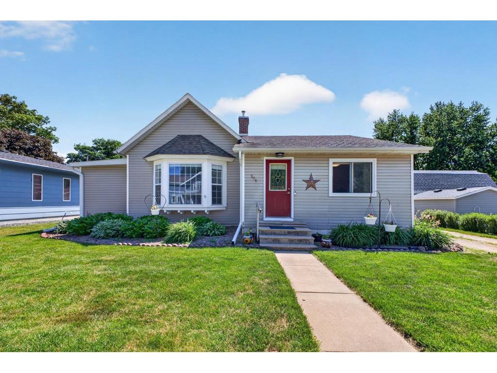 506 2nd Avenue NW Kasson MN 55944 7089032 image1