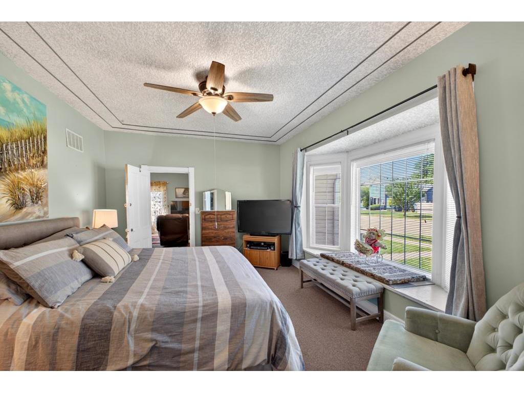 506 2nd Avenue NW Kasson MN 55944 7089032 image10