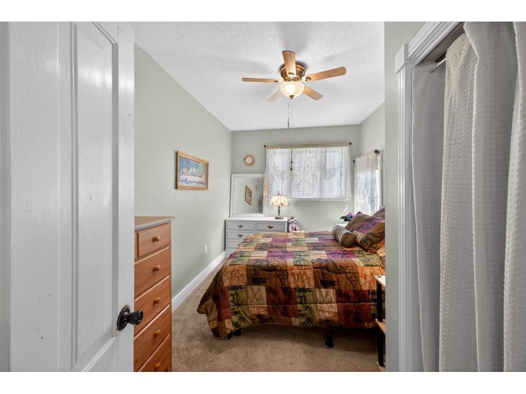 506 2nd Avenue NW Kasson MN 55944 7089032 image11