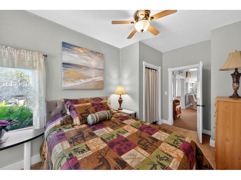 506 2nd Avenue NW Kasson MN 55944 7089032 image12