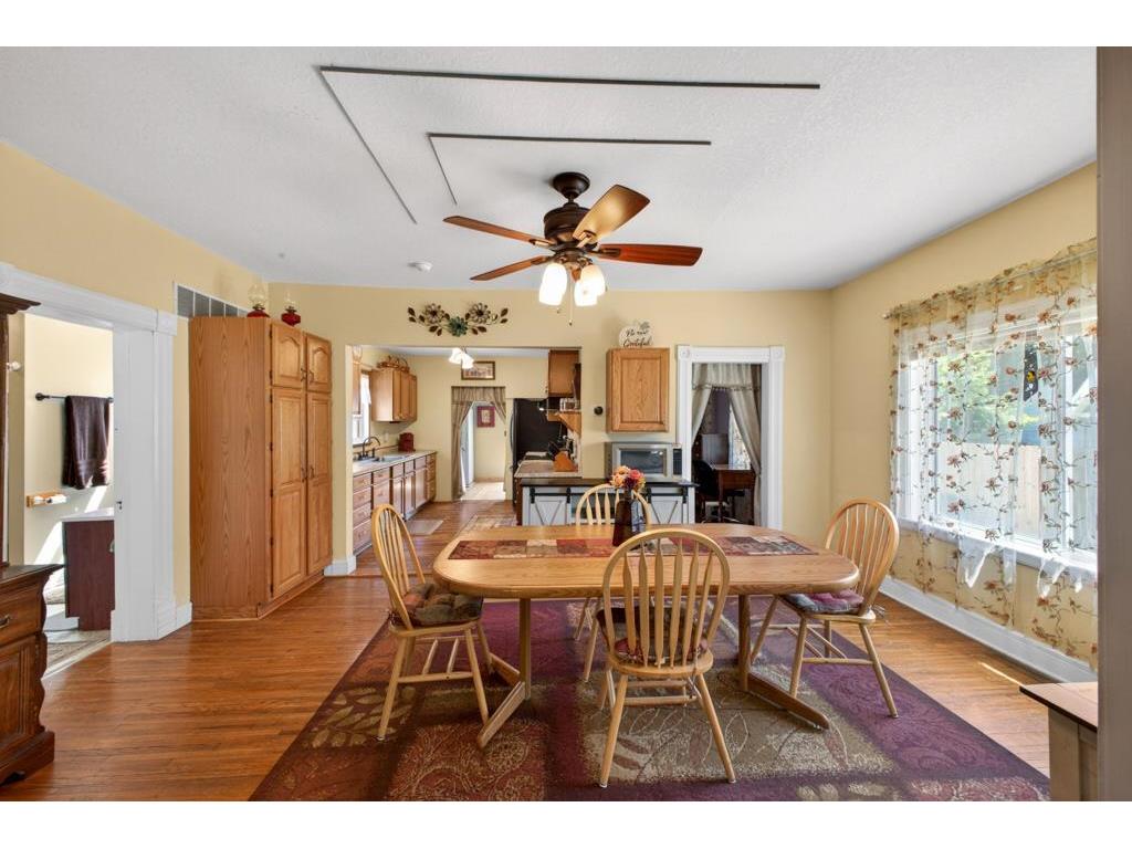 506 2nd Avenue NW Kasson MN 55944 7089032 image13