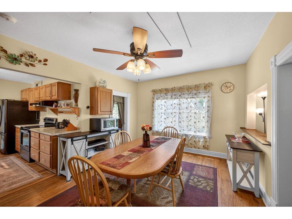 506 2nd Avenue NW Kasson MN 55944 7089032 image14