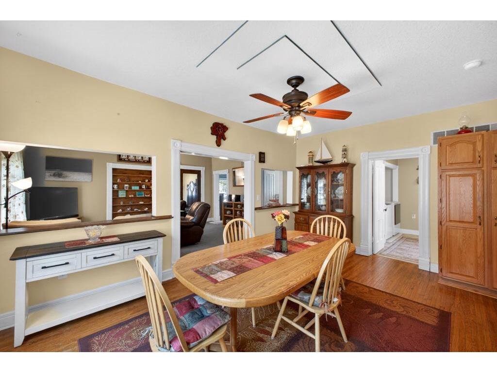506 2nd Avenue NW Kasson MN 55944 7089032 image15