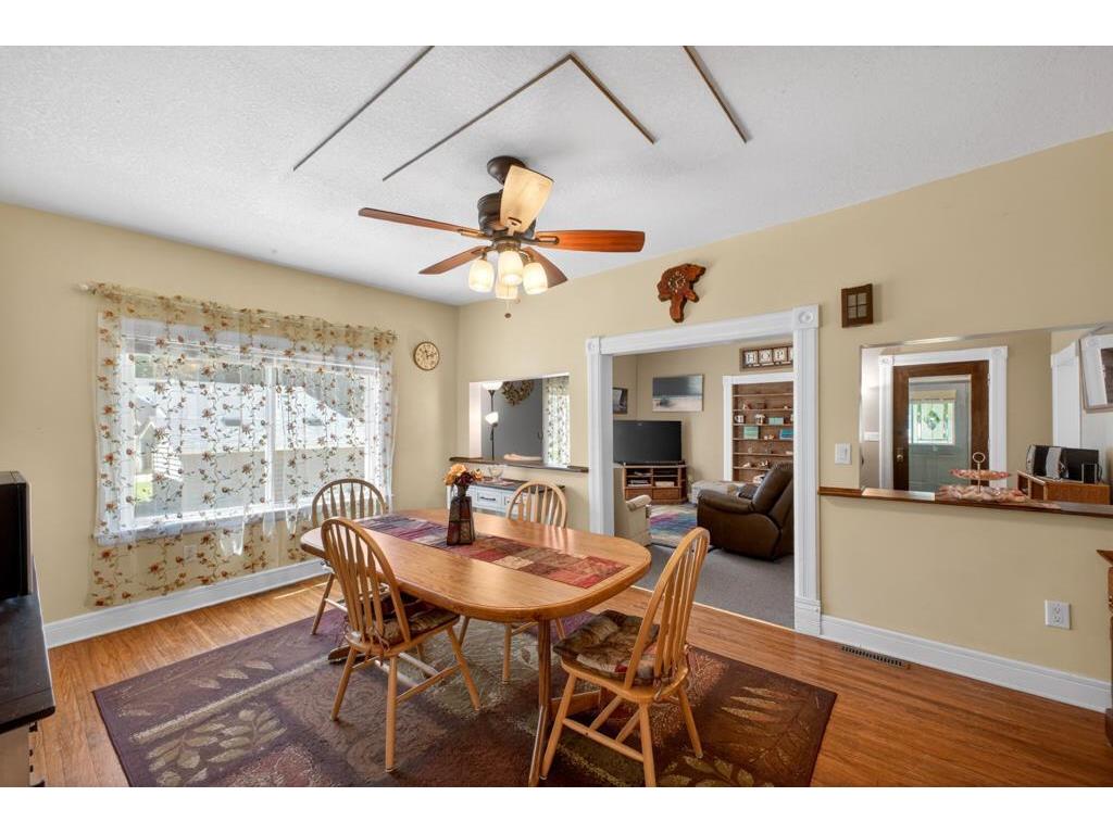 506 2nd Avenue NW Kasson MN 55944 7089032 image16