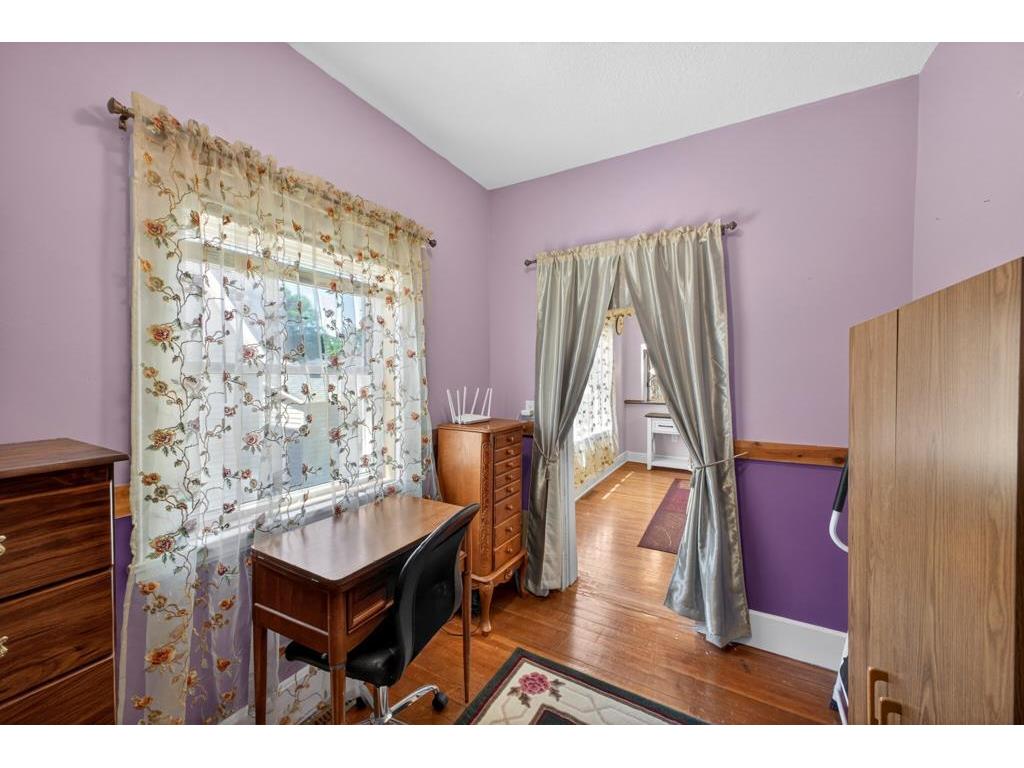 506 2nd Avenue NW Kasson MN 55944 7089032 image17