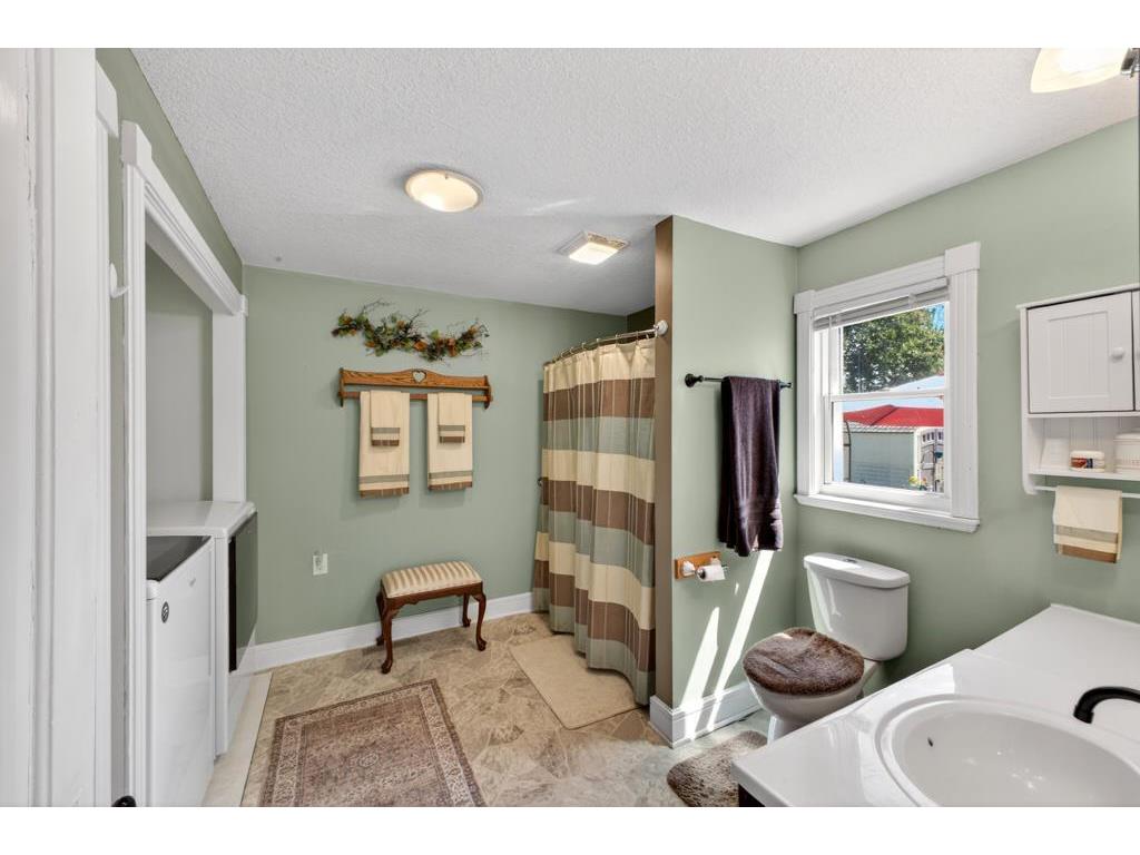 506 2nd Avenue NW Kasson MN 55944 7089032 image18