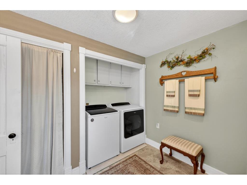 506 2nd Avenue NW Kasson MN 55944 7089032 image19