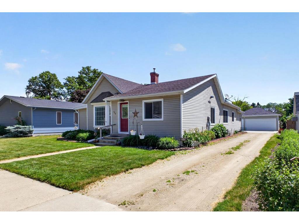 506 2nd Avenue NW Kasson MN 55944 7089032 image2