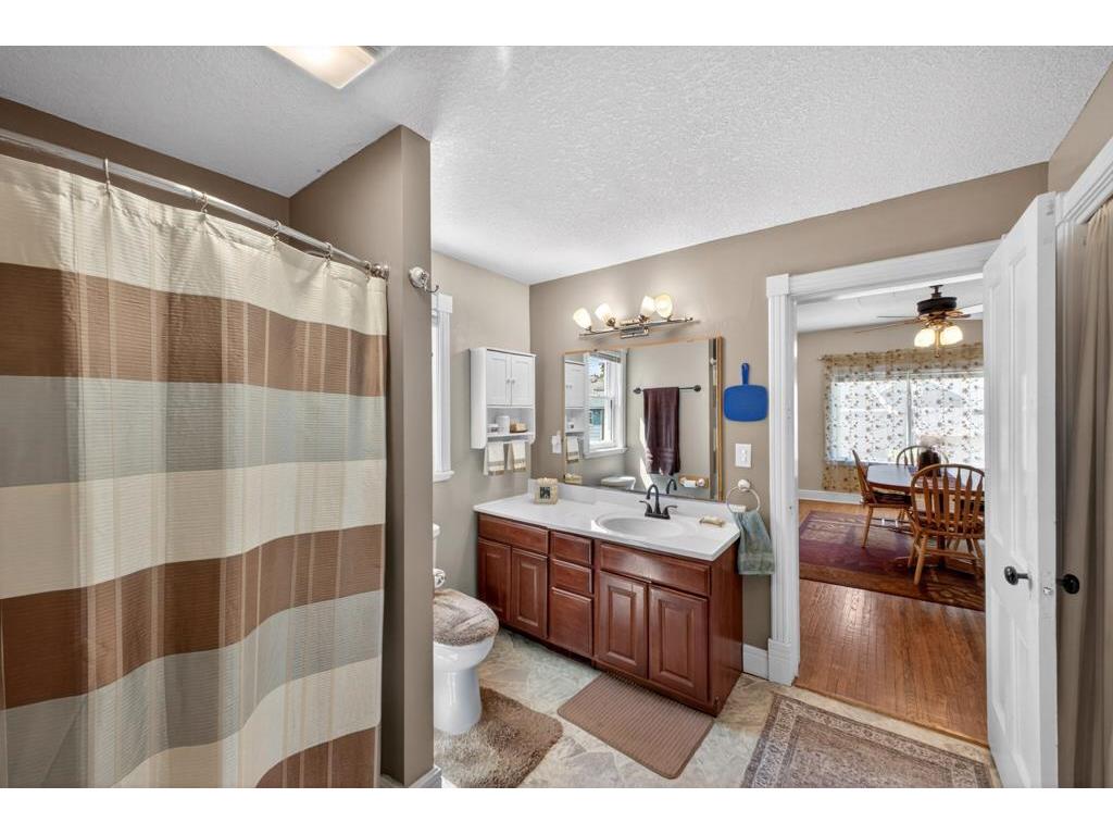 506 2nd Avenue NW Kasson MN 55944 7089032 image20