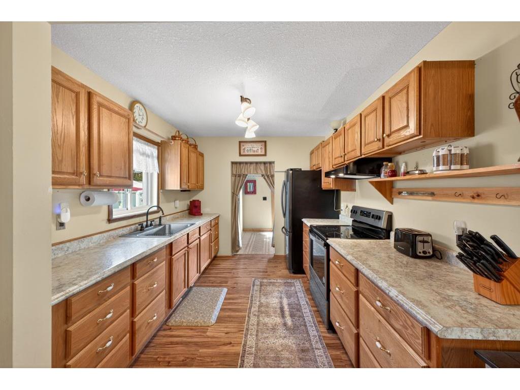 506 2nd Avenue NW Kasson MN 55944 7089032 image21