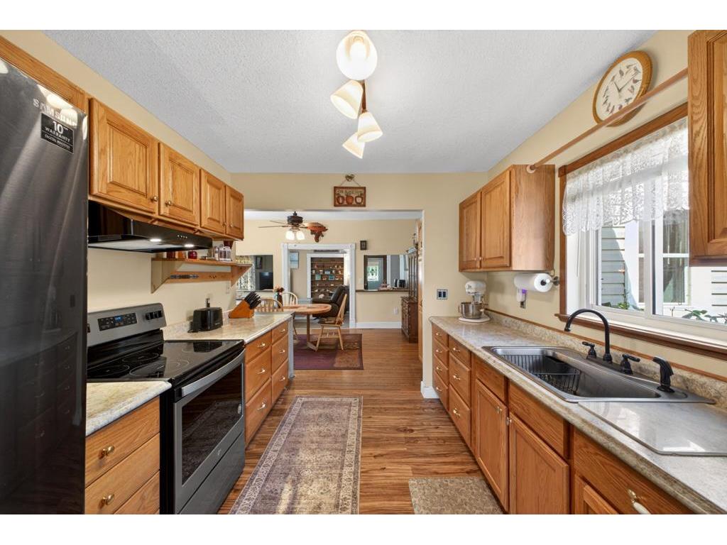 506 2nd Avenue NW Kasson MN 55944 7089032 image22