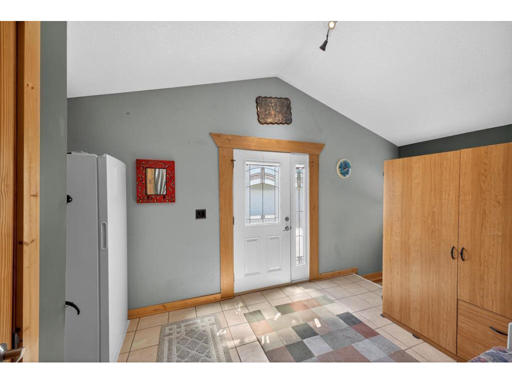 506 2nd Avenue NW Kasson MN 55944 7089032 image23
