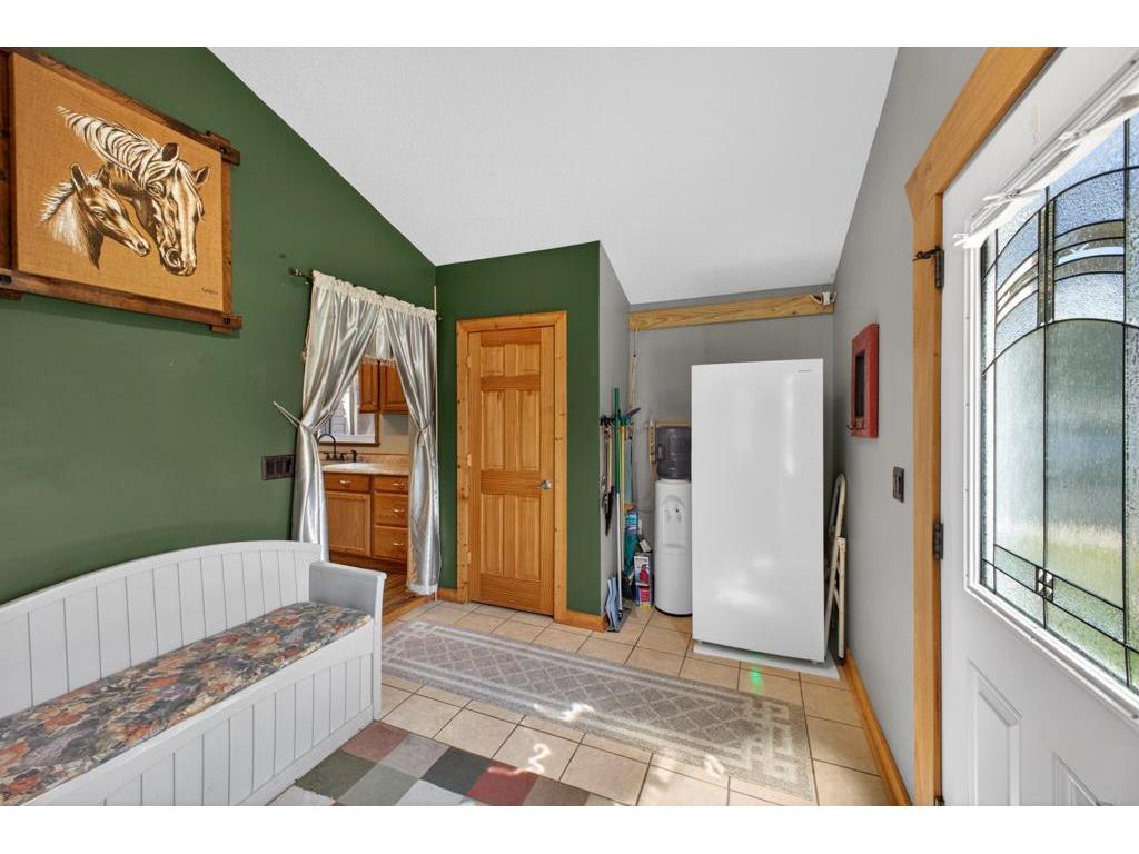 506 2nd Avenue NW Kasson MN 55944 7089032 image24