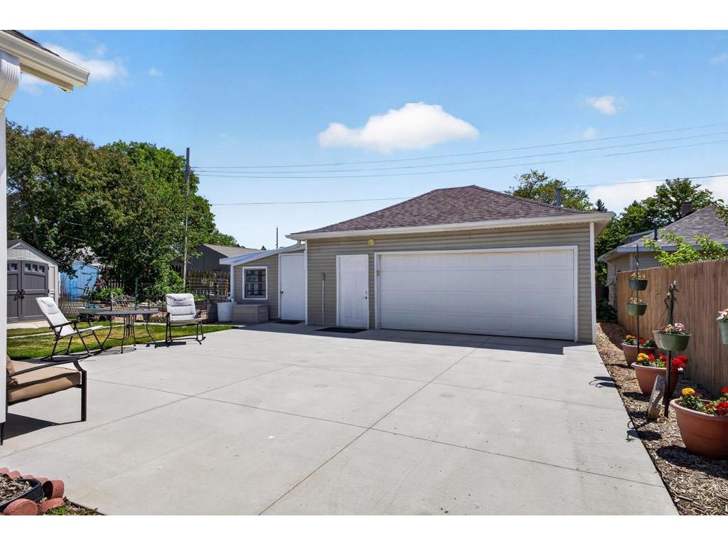 506 2nd Avenue NW Kasson MN 55944 7089032 image25
