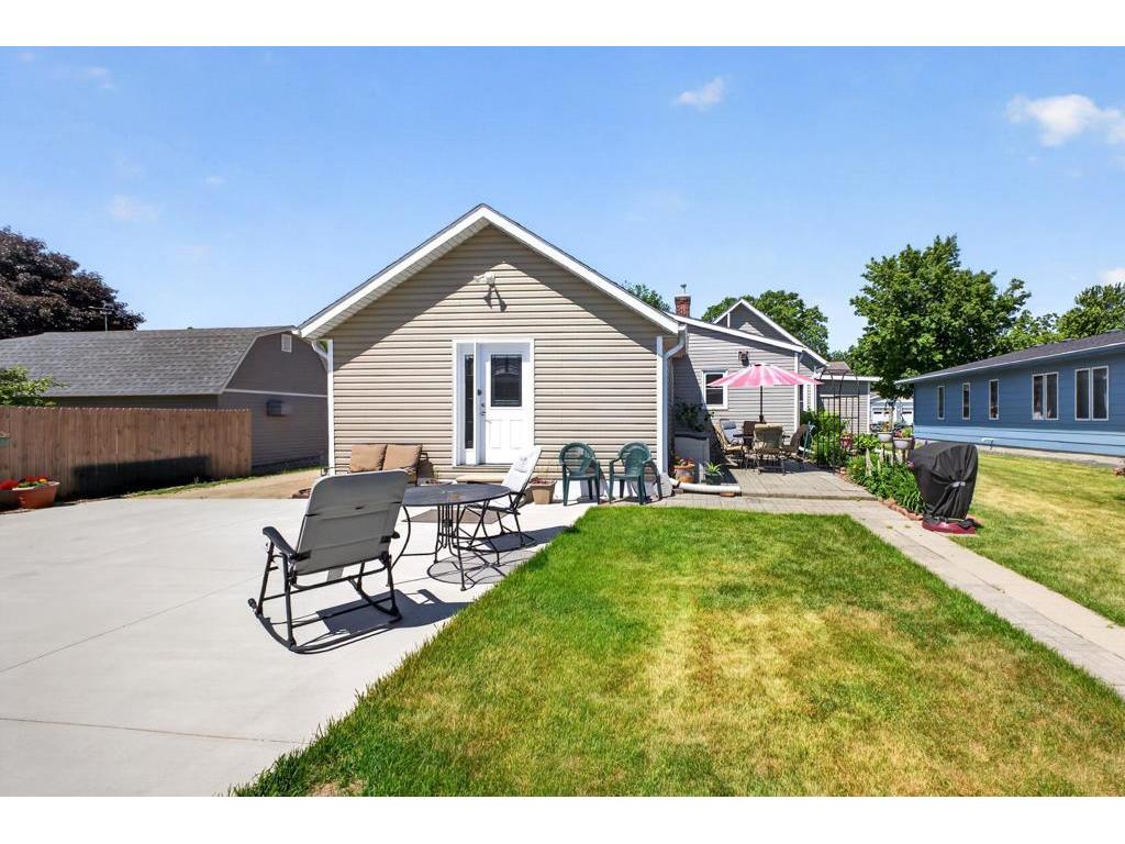506 2nd Avenue NW Kasson MN 55944 7089032 image26