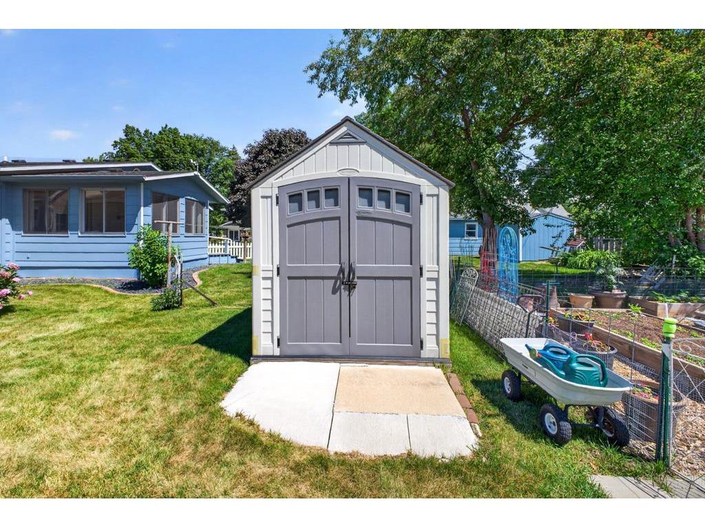 506 2nd Avenue NW Kasson MN 55944 7089032 image27