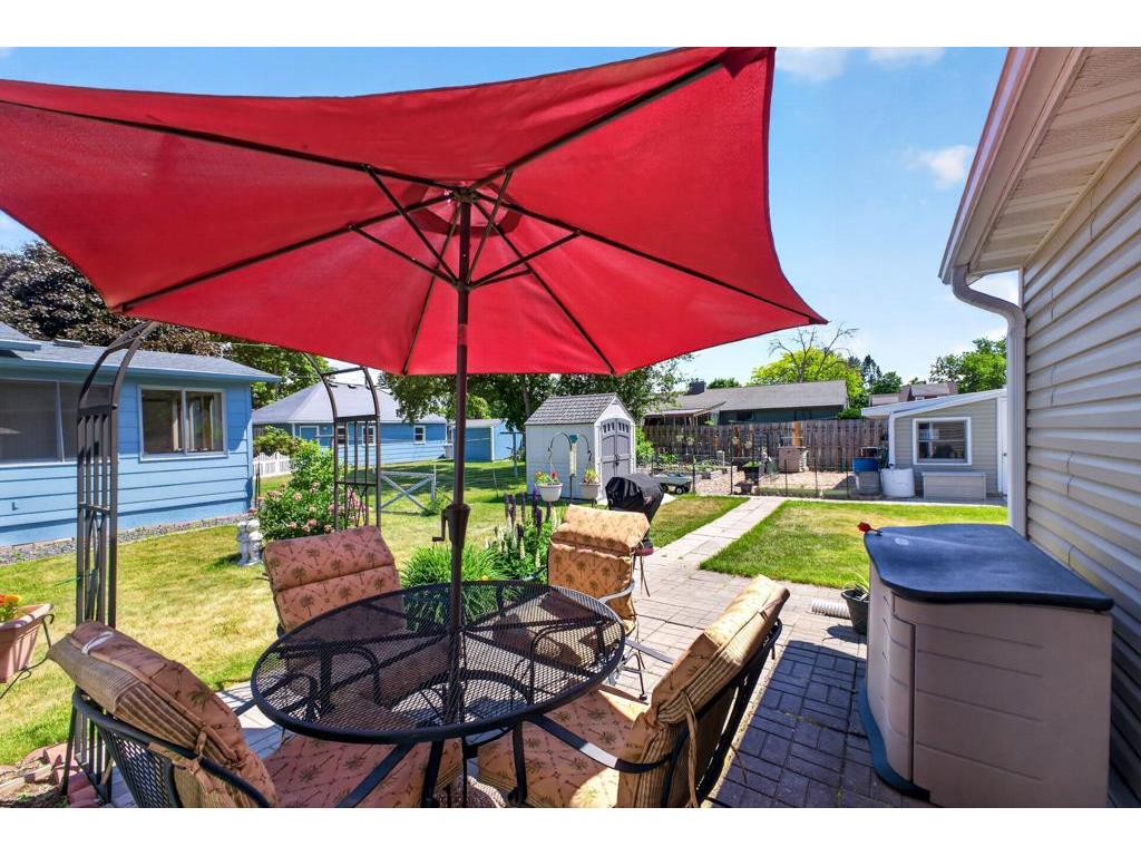 506 2nd Avenue NW Kasson MN 55944 7089032 image28