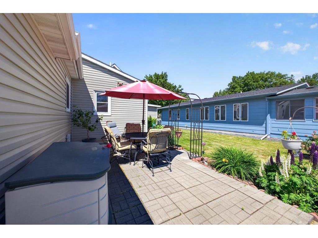 506 2nd Avenue NW Kasson MN 55944 7089032 image29