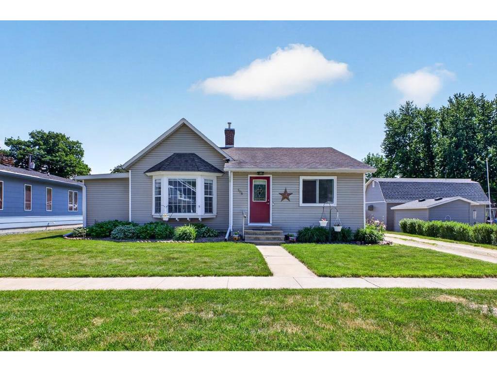 506 2nd Avenue NW Kasson MN 55944 7089032 image3