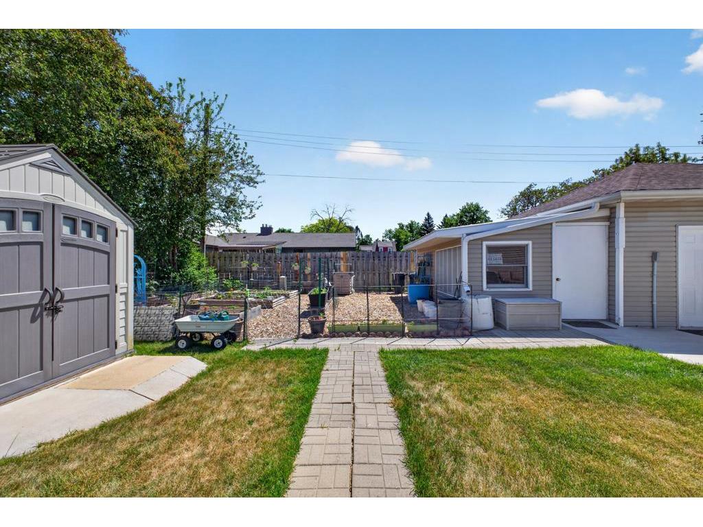 506 2nd Avenue NW Kasson MN 55944 7089032 image30