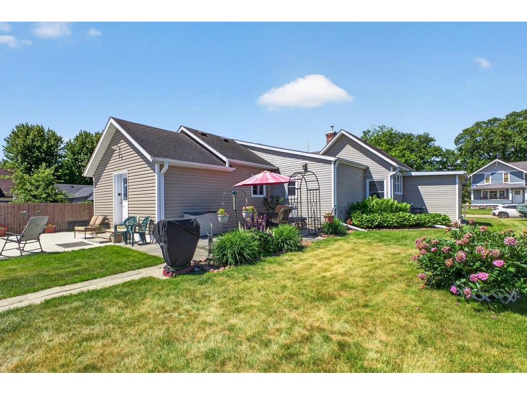 506 2nd Avenue NW Kasson MN 55944 7089032 image31