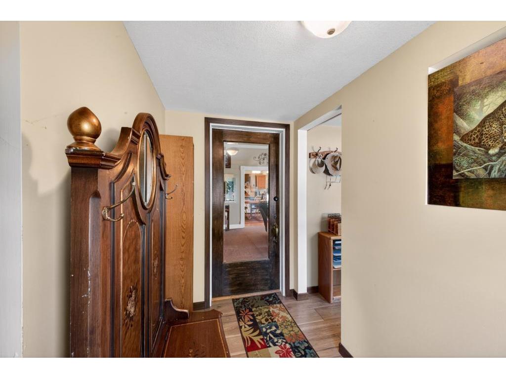 506 2nd Avenue NW Kasson MN 55944 7089032 image4