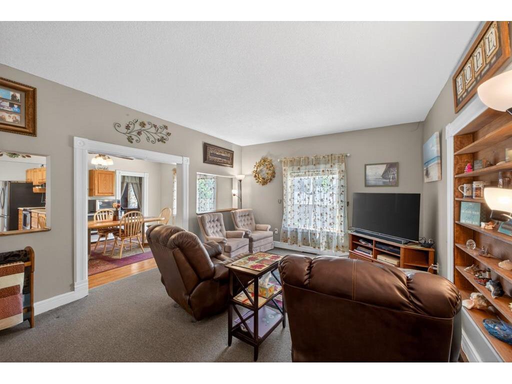 506 2nd Avenue NW Kasson MN 55944 7089032 image5