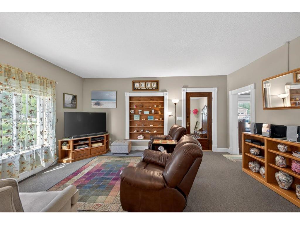 506 2nd Avenue NW Kasson MN 55944 7089032 image6